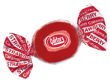 Illustration for article titled These are the best candies undiscovered by the masses